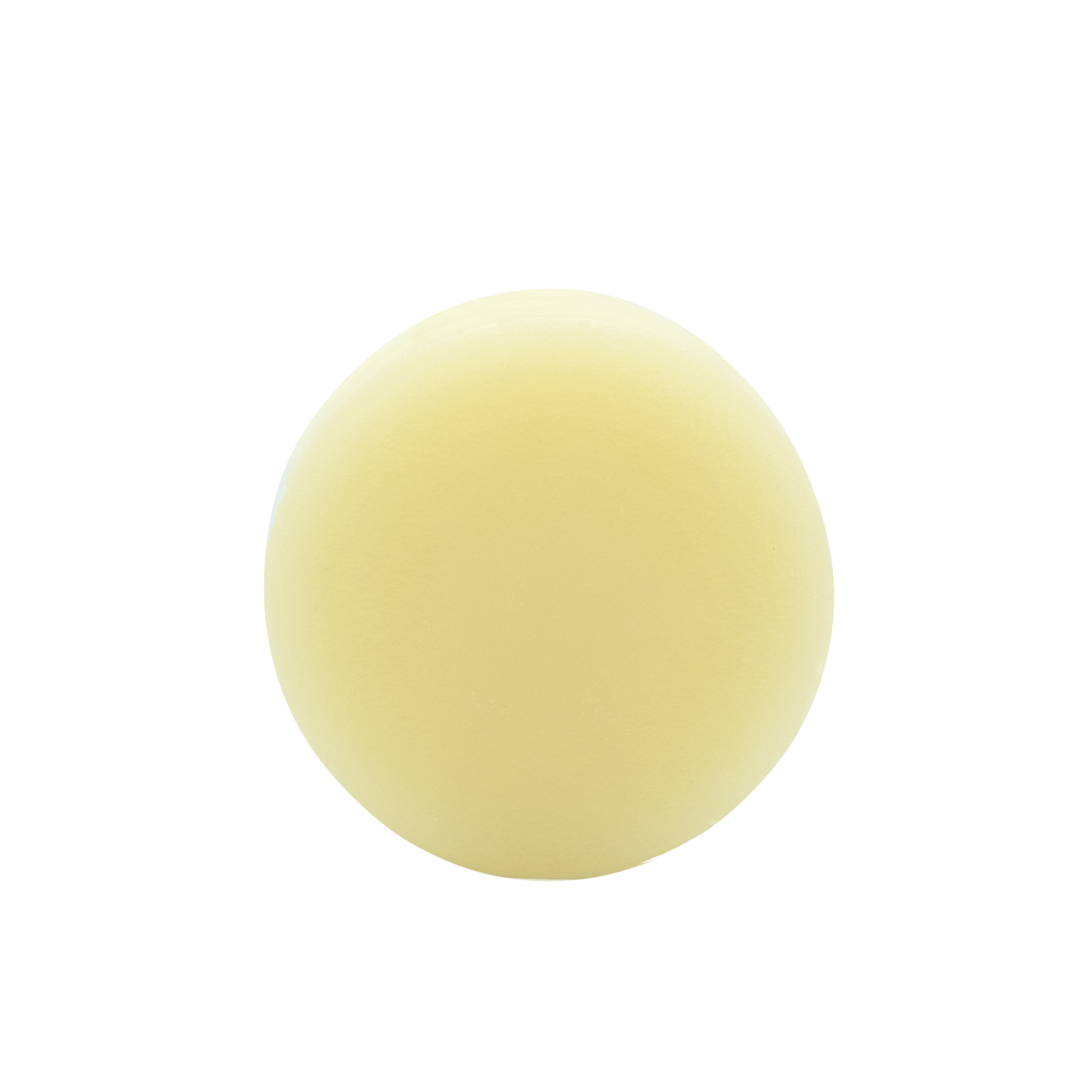 Good Juju Conditioner Bar - Dry Hair (2.3oz) - Lifestyle Markets